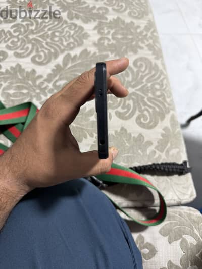Xiaomi Redmi Note 12