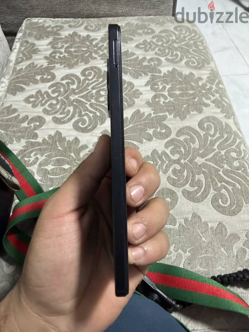 Xiaomi Redmi Note 12 1