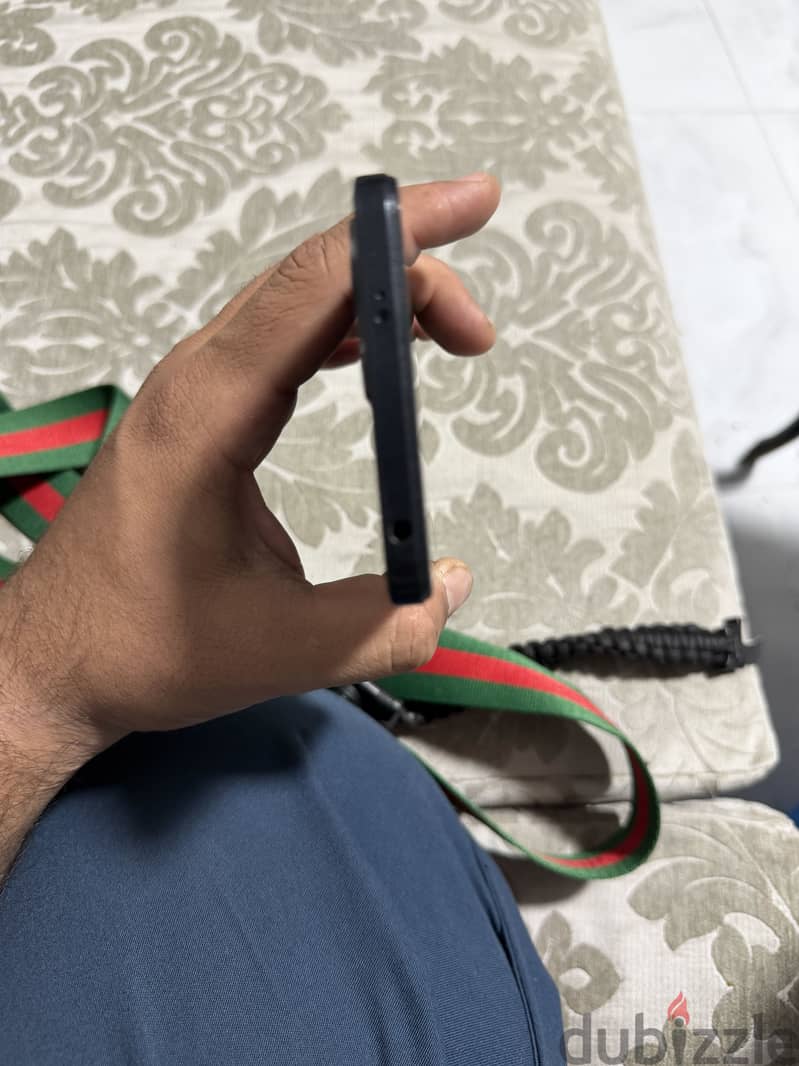 Xiaomi Redmi Note 12 2