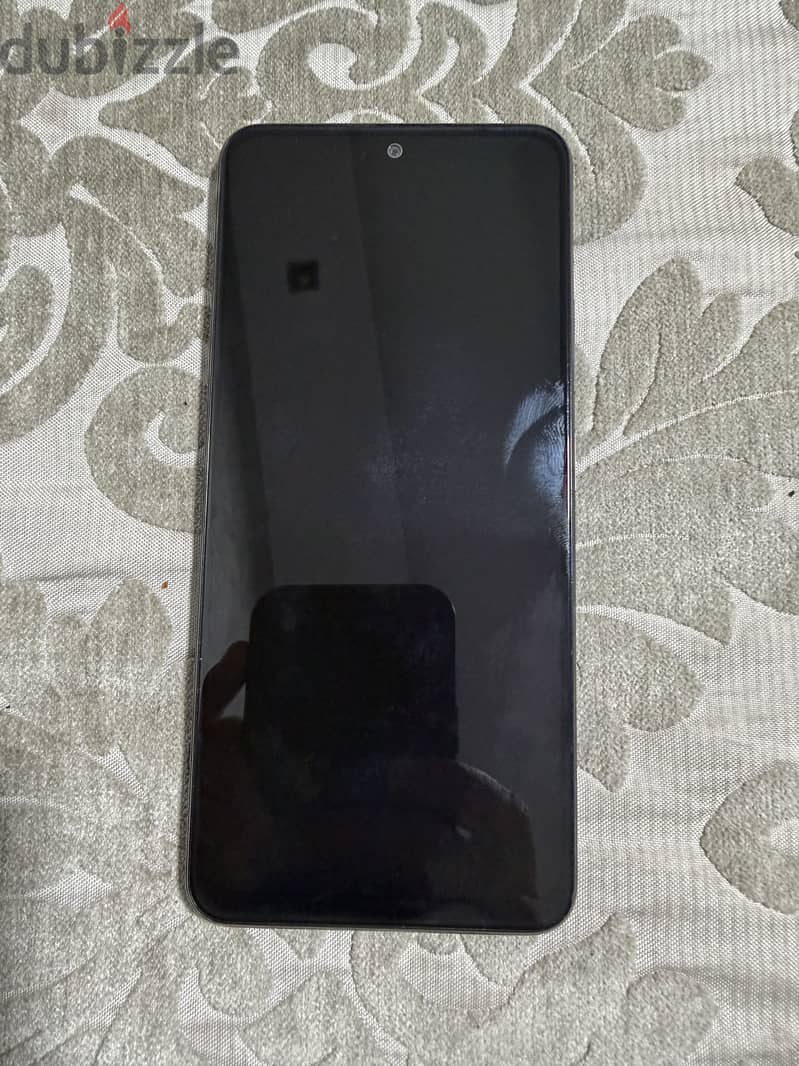 Xiaomi Redmi Note 12 3
