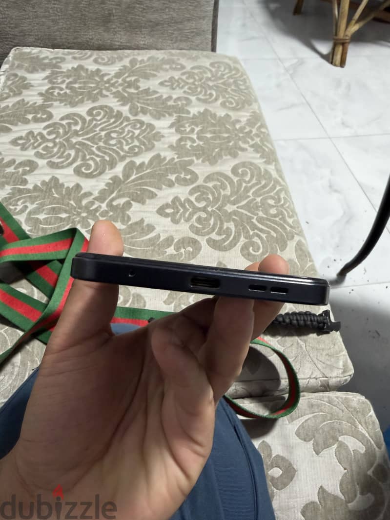 Xiaomi Redmi Note 12 5