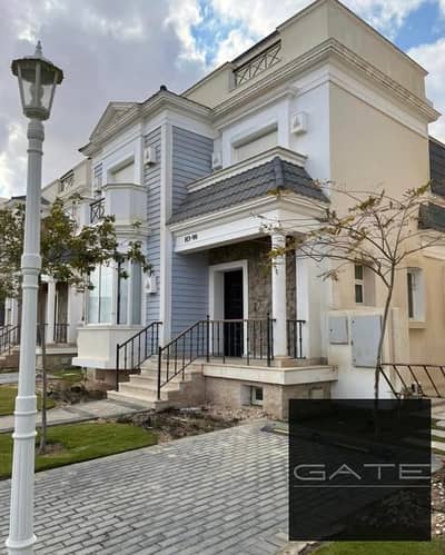 Townhouse for Sale in Mountain View October Park Exceptional Views, Prime Location, Ready to Move In Immediately