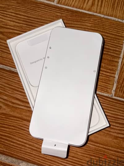 ipone 13