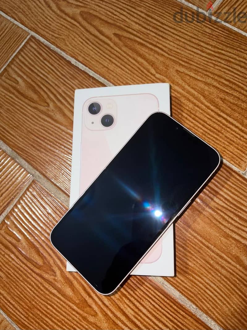 ipone 13 3