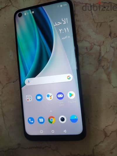 وان بلس نورد ان 10 5g