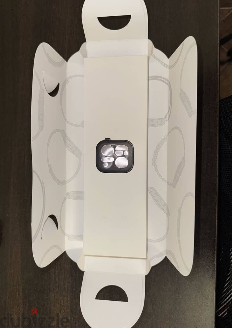 Apple Watch Series 11 1