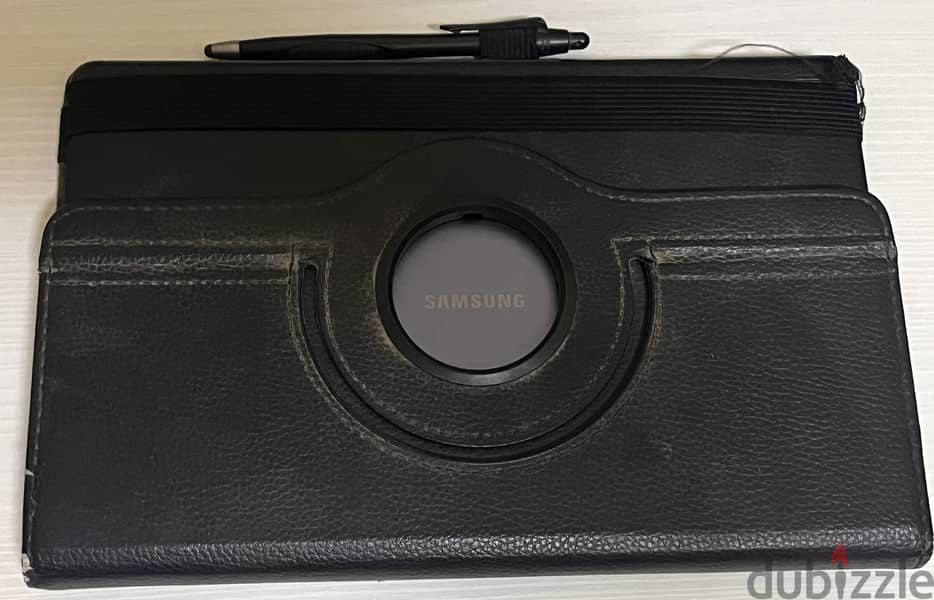 Samsung Galaxy Tab A7 1