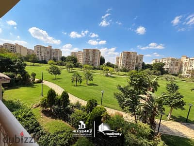 Ali Akbar and Widget Garden in my city own the finest apartment 245 meters in B1 next to the club and the open-air mall