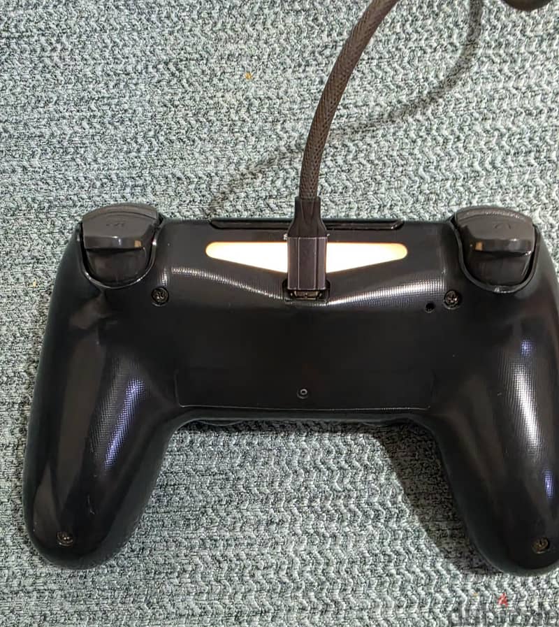 ps4 controller 1