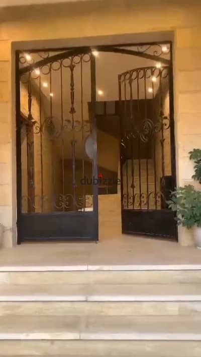 Apartment for sale in Al-Shorouk City, the eighth neighborhood, with Saudi Joutar and Al-Tawheed, Al-Noor, and services. Ground floor with a garden, semi-finished at a bargain price. Apartment for sale in Al-Shorouk City, the eighth neighborhood, with Saudi Joutar and Al-Tawheed, Al-Noor, and services. Ground floor with a garden, semi-finished at a bargain price.