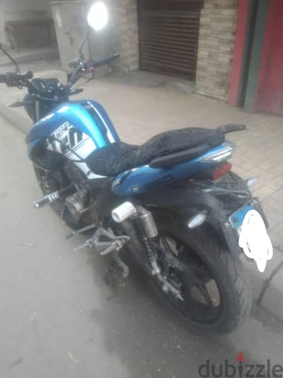 هوجن l250