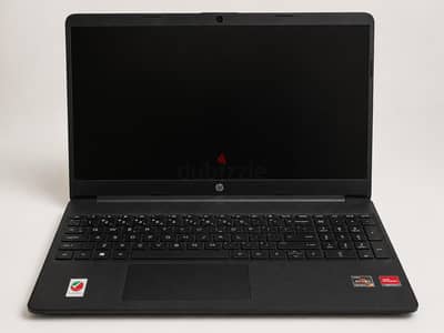 لابتوب hp