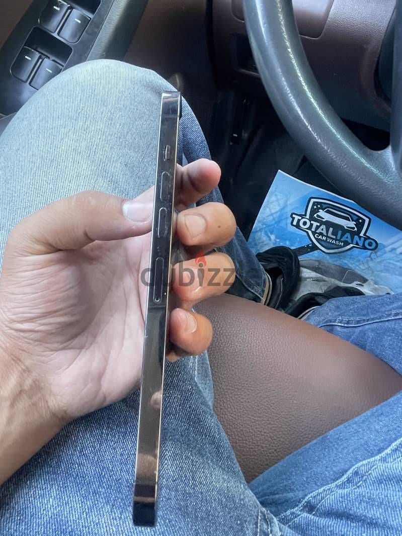Apple - iPhone 13 Pro Max 3
