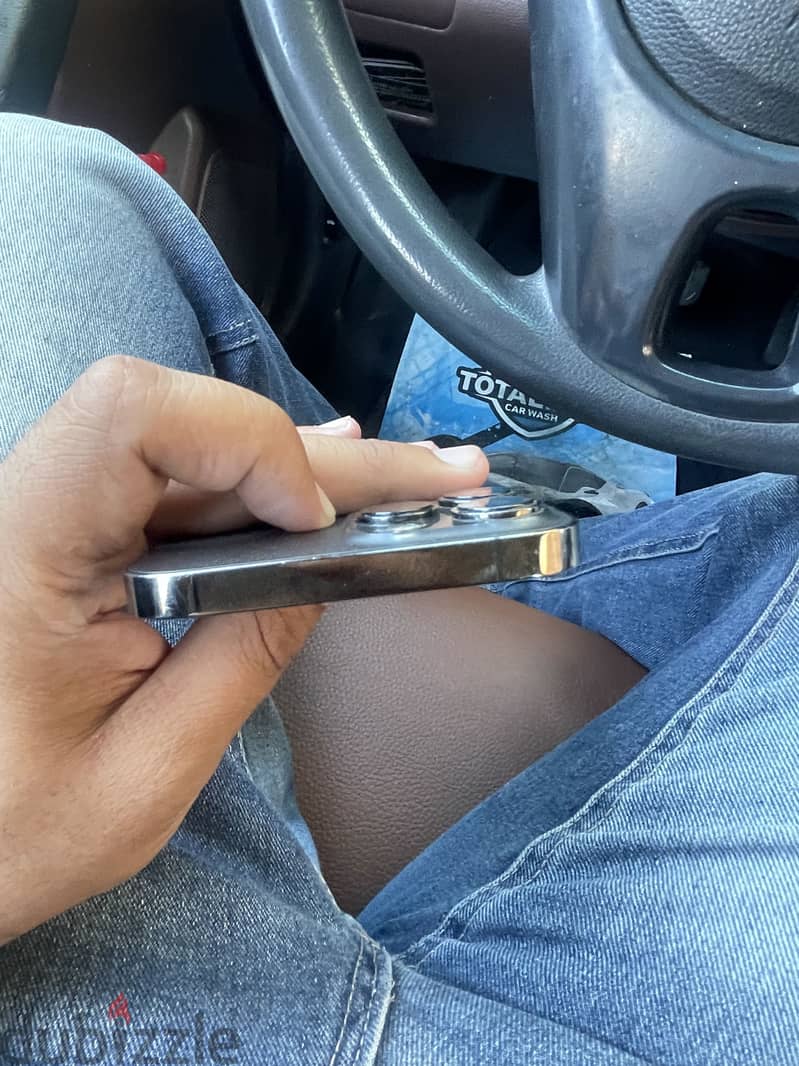 Apple - iPhone 13 Pro Max 4