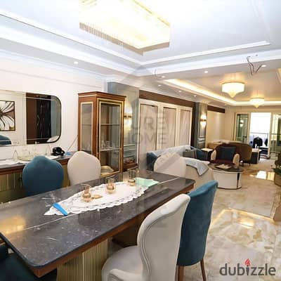Apartment for sale - Smouha
