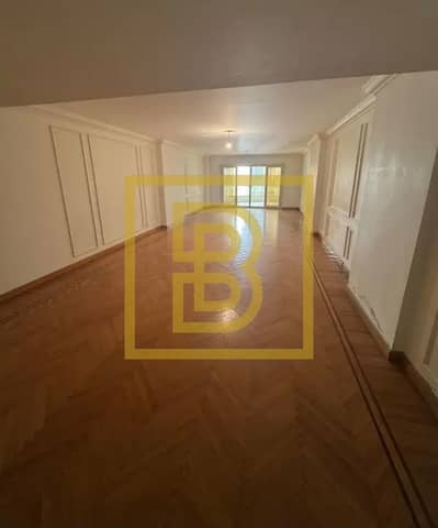 Luxury apartment for sale in Smouha | Delta Life Compound