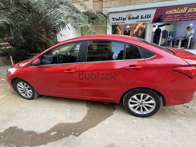 Chery Arrizo 5 2025
