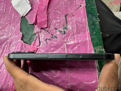 آبل - آيفون 16