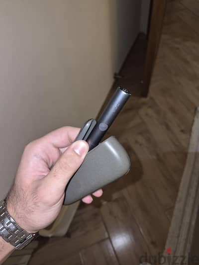 iqos iluma prime