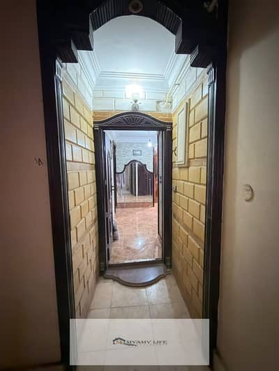 شقه استلام فورى بحدائق الاهرام 250م بسعر محروق