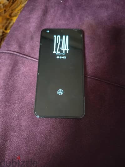 سامسونج اس 23 بلس