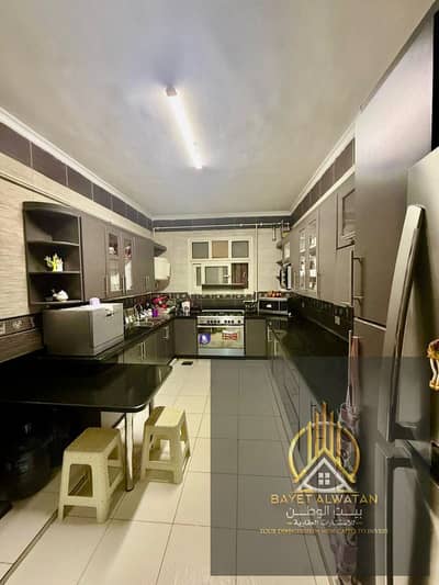 البنفسج 12