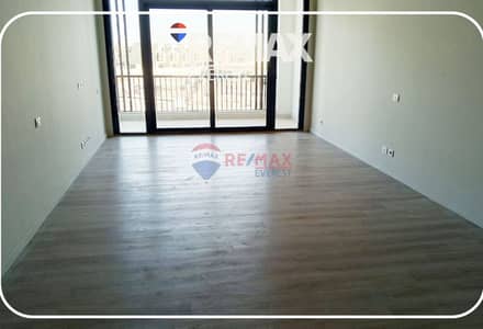 Prime location apartment 122m in Karmell Sodic