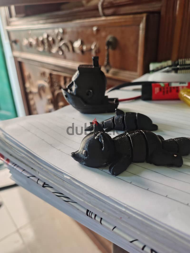 prusa bear 20x20 5