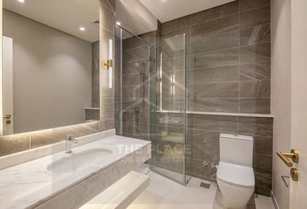 Last Chance | Carmel Sodic | 82m | Ready To Move | 10% DP | 10 Years | EGP 11.7M