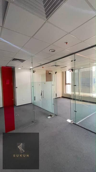 office for rent in the lane with best price and finishing office for rent in the lane with best price and finishing