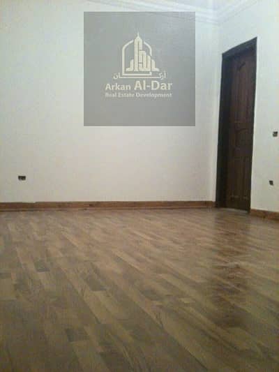 187 sqm Finished Apartment for Sale in Nozha El Gedida Near Cairo Airport and Joseph Tito Street Never Lived In EGP 5.5M