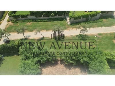 Unique VGK Duplex Penthouse for Sale | 245m BUA + 100m Roof, 3 Bedrooms + Maid’s Room, Glass Room, Finished 90%, Ready to Move