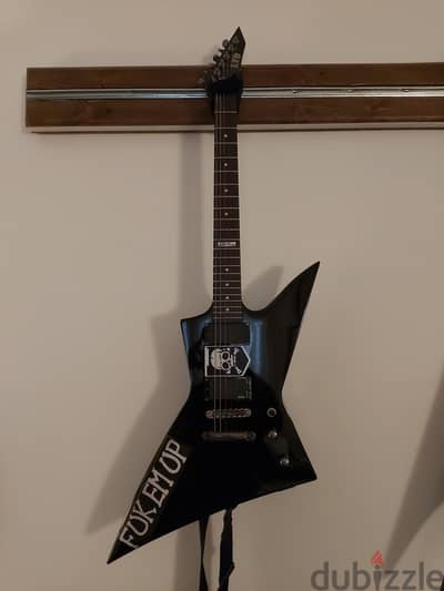 LTD EX-360
