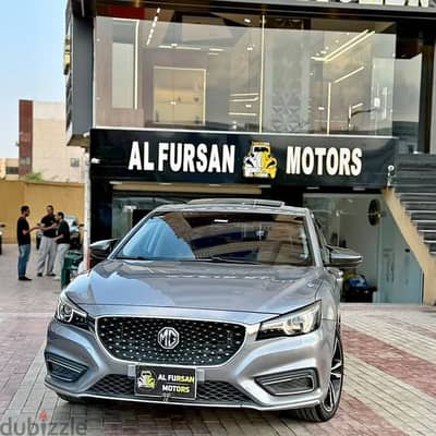 Mg 6 2022 Luxry