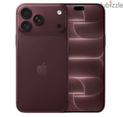 Apple - iPhone 18 Pro Max