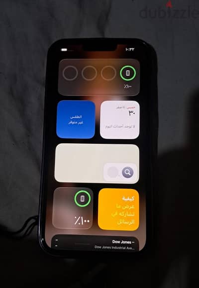آبل - آيفون 13 برو ماكس