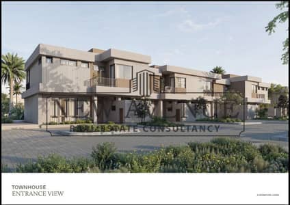 Town corner fully finished with only 1.8 million downpayment