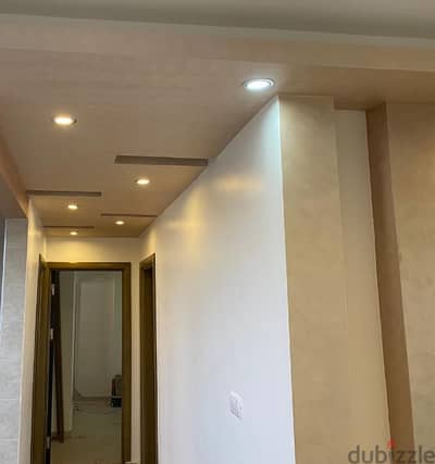 مدينتى مجموعه ١١٣ عمارة ٢٦ شقه ٤٢