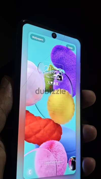 Samsung Other Model