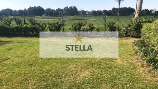 Furnished Chalet for Sale in Stella Di Mare with Appliances  ACs, Extension Location, Storage, Sandy Beach, Pools  Full Services