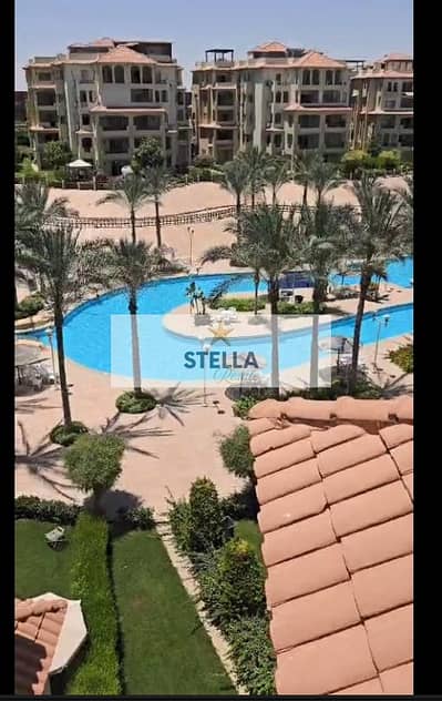 شاليه علوي للبيع استلام فوري في ستيلا مارينا بالدور الرابع متشطب بالكامل بدون فرش وموقع مميز بالقرب من حمامات السباحة والخدمات وأبراج العلمين والشاطئ! شاليه علوي للبيع استلام فوري في ستيلا مارينا بالدور الرابع متشطب بالكامل بدون فرش وموقع مميز بالقرب من حمامات السباحة والخدمات وأبراج العلمين والشاطئ!