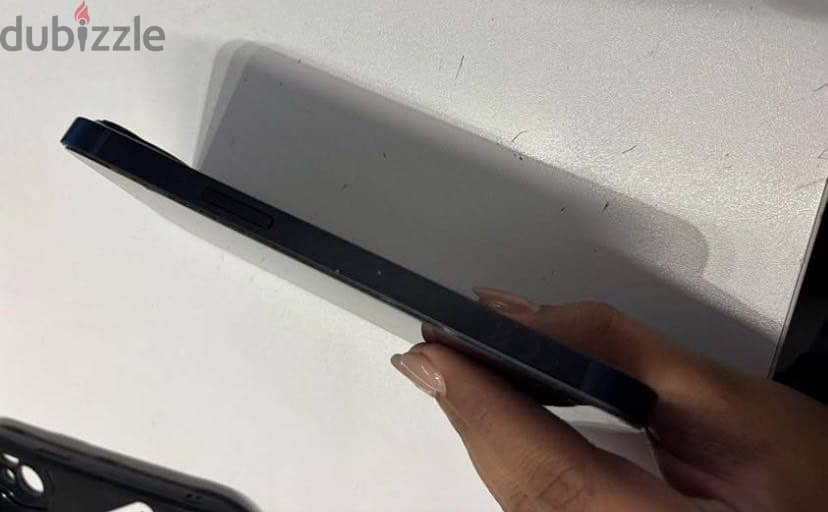 Apple - iPhone 13 5