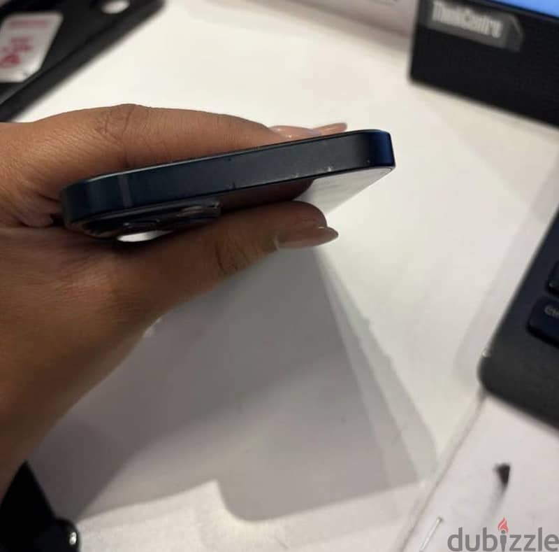 Apple - iPhone 13 6