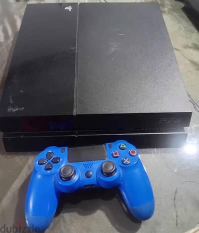 ps4 original بلايستشن ٤