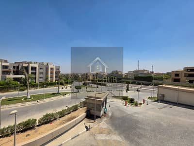 امتلك شقة فاخرة للبيع كمبوند زايد ريجنسي الشيخ زايد | 220م² | 3 غرف نوم | تكييف مركزي | تشطيب ألترا سوبر لوكس | تبدأ من 11.5 مليون جنيه
