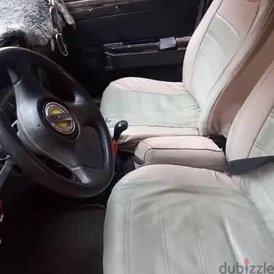 1983 Hatchback for sale