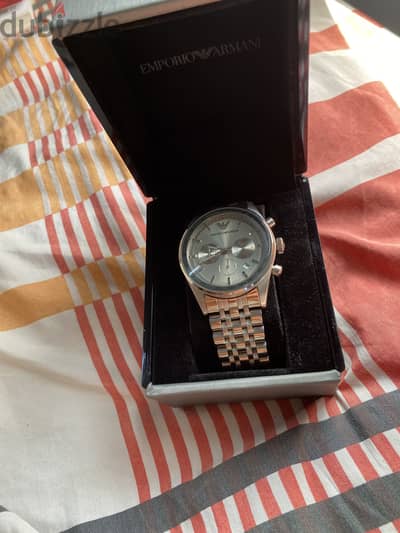 Emporio armani AR-5997