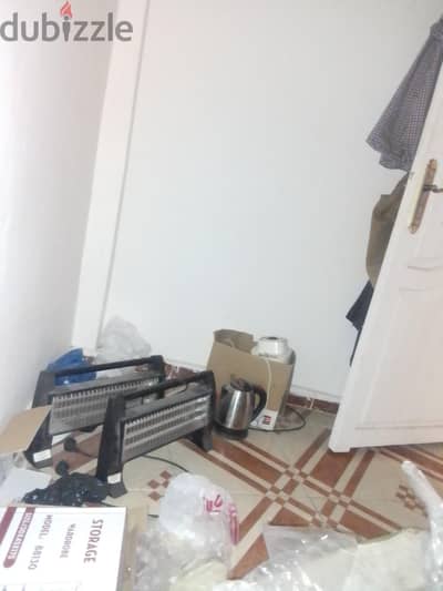 عدد٢دفاية اكاى1500وت