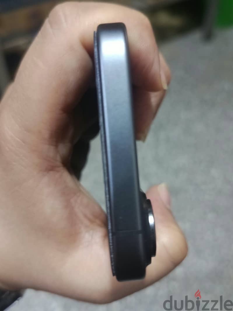 Apple - iPhone 17 3