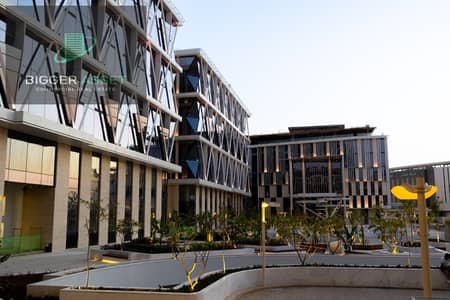 Fully Finished office+Acs|2500 Sqm|For Rent|Prime Location